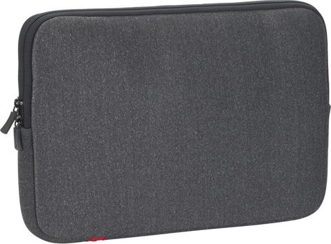 Etui na tablet RivaCase Riva Slipcase Antishock 13,3-14" dunkelgrau 5124