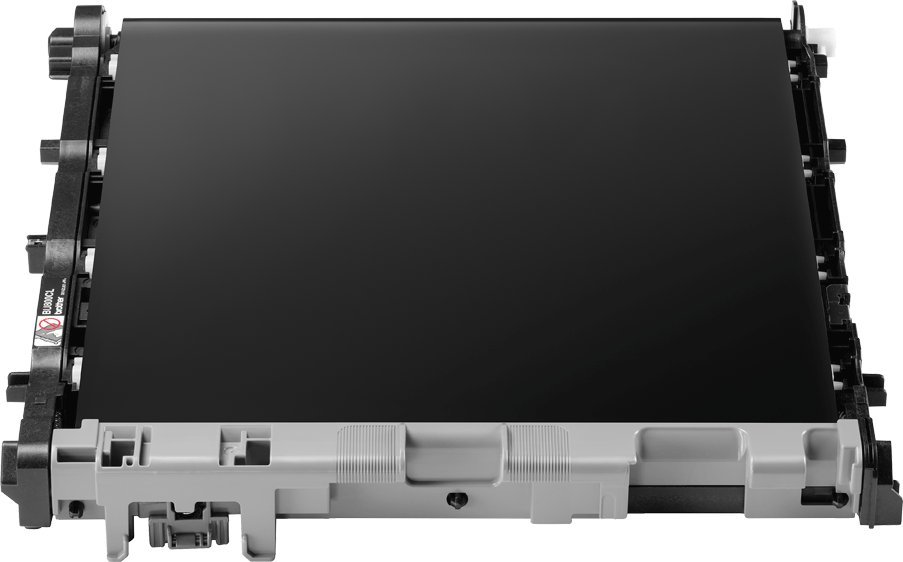 Brother BROTHER BU-800CL Transfer Belt Unit for EC Duty cycle of 100000 pages