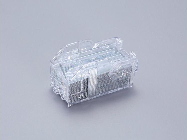 EPSON Staple Cartridge for Booklet/Inner Finisher AMC 4000/5000/6000