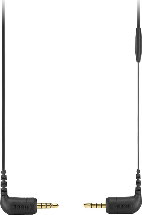 Rode Kabel SC10 (400830082)
