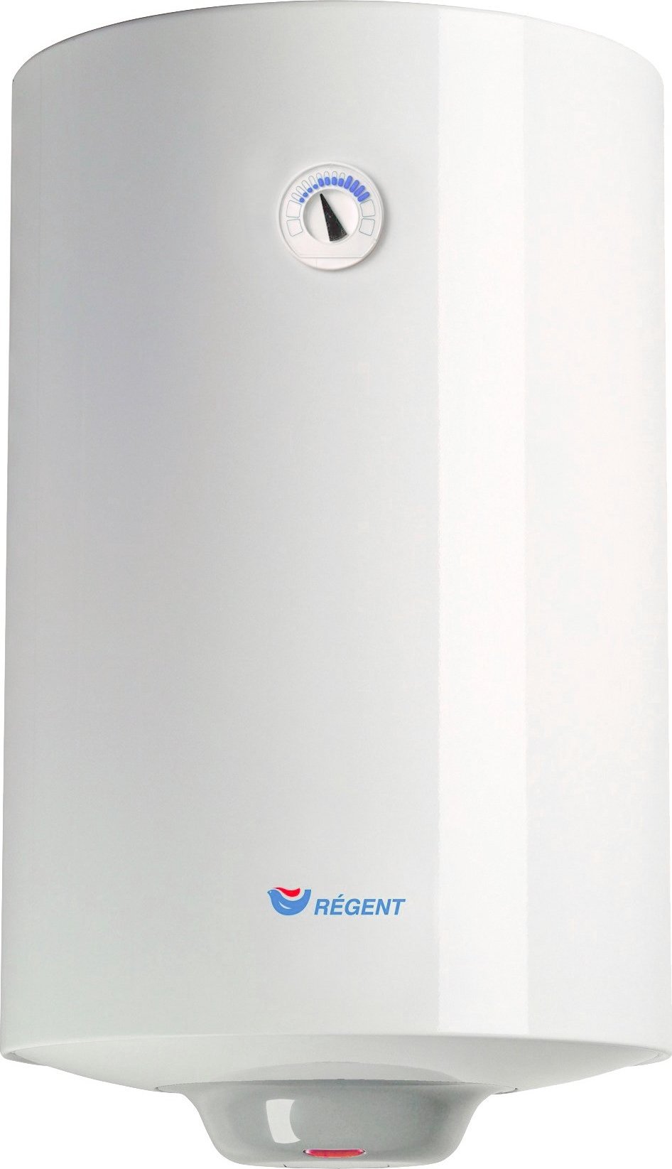 Bojler Sourcing ELECTRIC WATER HEATER REG 100 V EU2