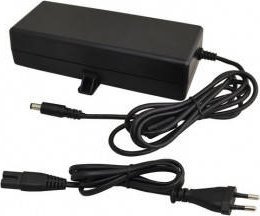 Pulsar Zasilacz impulsowy 12V 7A desktop Pulsar PSD12070