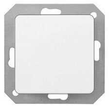 TWO WAY SWITCH WMAT P610-010-02 QR1000