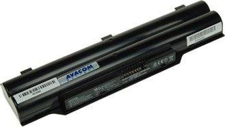 Bateria Avacom Li-Ion, 10,8V, 5200 mAh (NOFS-AH53-806)