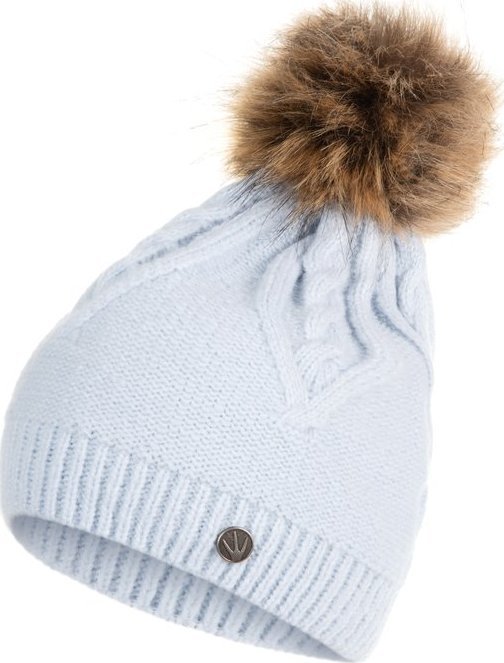 HEYO Damska czapka zimowa H22512 HEYO
