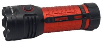 Latarka Falcon Eye Latarka ręczna diodowa (LED) OMEGA 3K