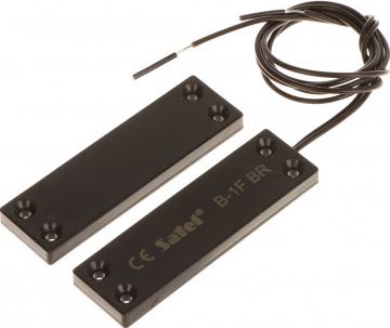 Satel KONTAKTRON BOCZNY B-1F-BR SATEL