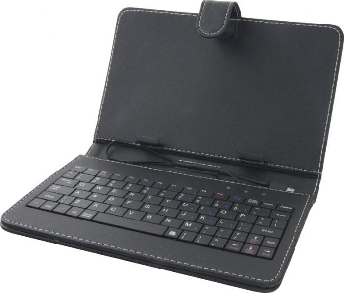 Esperanza Madera (EK123)