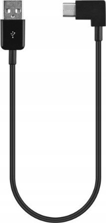 BRDRC KABEL OTG DJI OSMO MOBILE 2 / 3 SMOOTH USB TYP C