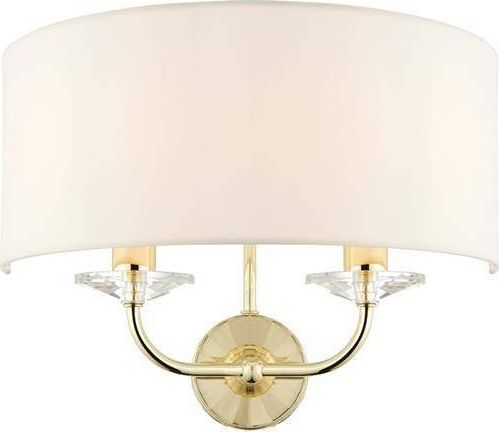 Kinkiet ENDON NixonLampa Ścienna