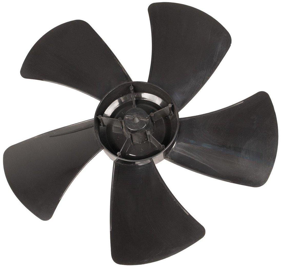 Śmigło Cedrus Wentylator Cedwf300Li