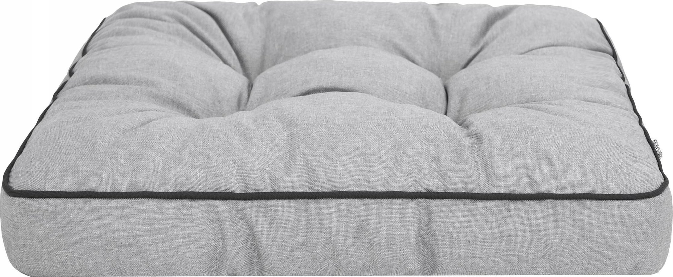 Hobbygarden PODUSZKA KLARA POPIEL EKOLEN