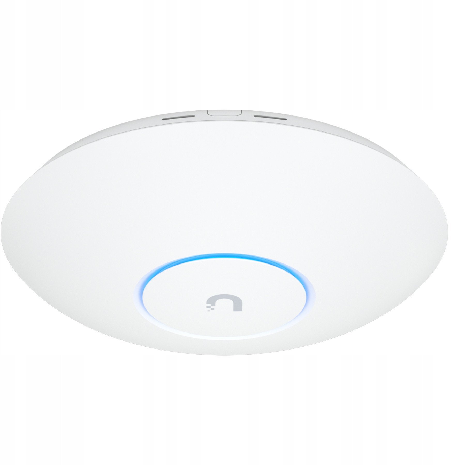 PUNKT DOSTĘPOWY UQ-U7-PRO-MAX UniFi Wi-Fi 7 2.4 GHz, 5 GHz, 6 GHz, 688 Mbps + 8600 Mbps + 5800 Mbps UBIQUITI