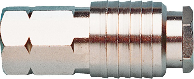 Neo Szybkozłącze 3/8" (12-651)