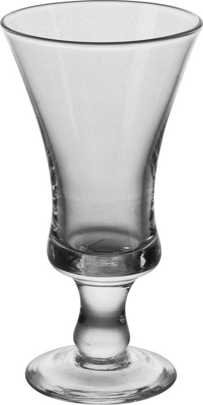 Witek Home Kieliszek 30ml likier (123242)