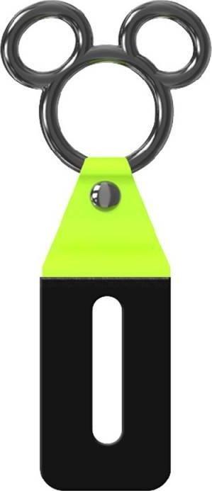 Samsung Pierścień Samsung do etui Galaxy Z Flip3 - Disney