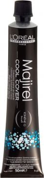 L’Oreal Paris Majirel Cool Cover farba do włosów 7.17 50ml