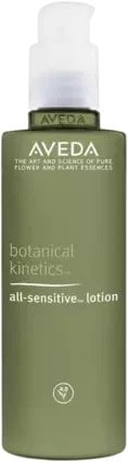 Aveda Botanical Kinetics All-Sensitive Lotion 150 ml