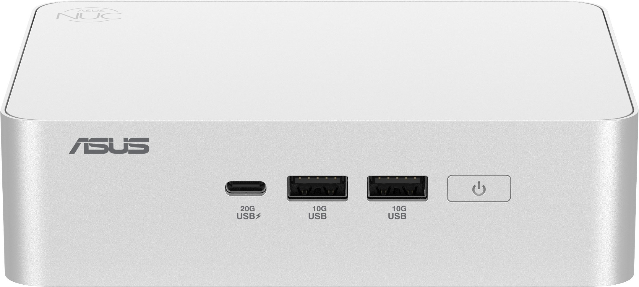 ASUS NUC 15 PRO+ RNUC15CRSU500002