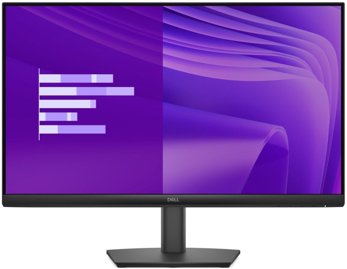 Monitor Dell PRo E2425HM (210-BRDN/5Y)