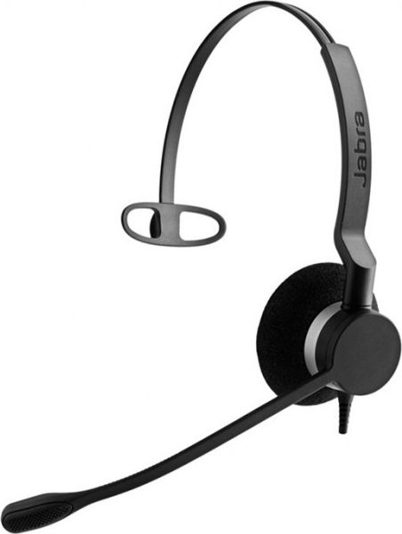 Słuchawki Jabra Biz 2300 QD NC (2303-820-104)