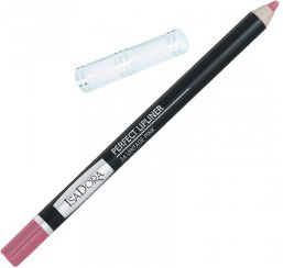 IsaDora Perfect Lip Liner konturówka do ust 34 Vintage Pink 1.2g