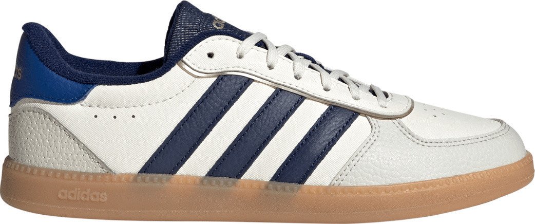 Buty damskie adidas Breaknet Sleek JR9529 38 2/3