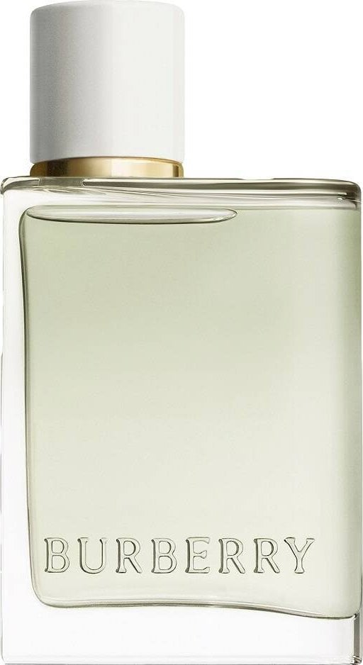 Burberry Burberry Her edt 30ml