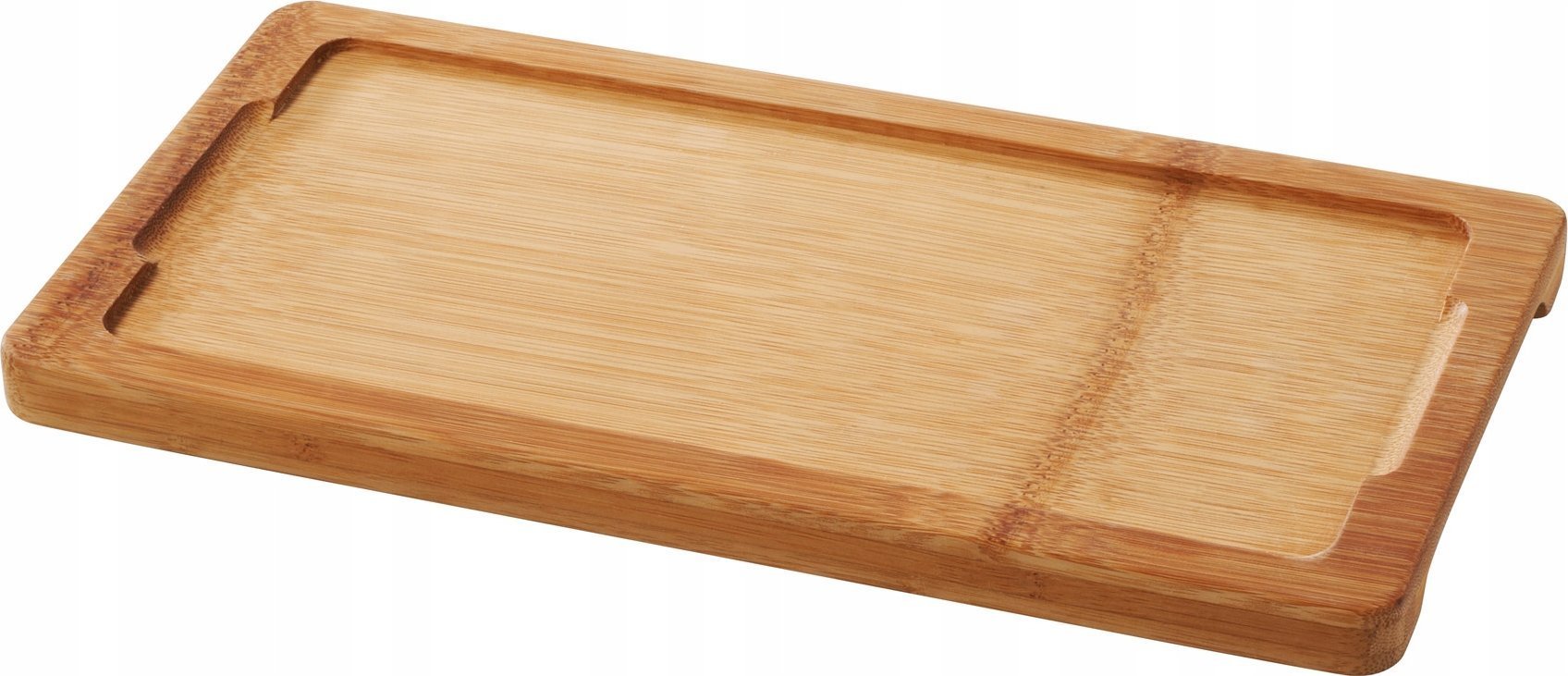 BASALT taca bambusowa do elem. 640595, 640692