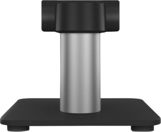 Elotouch Stojak biurkowy na monitor do 10" (E160104)