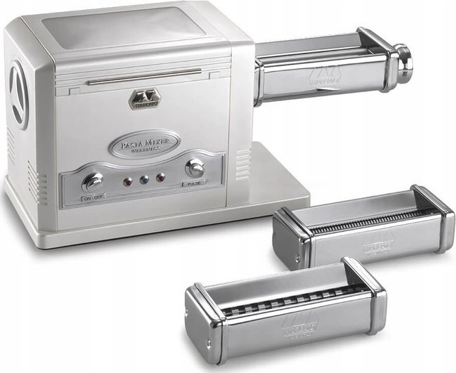 Maszynka do makaronu Marcato PastaFresca