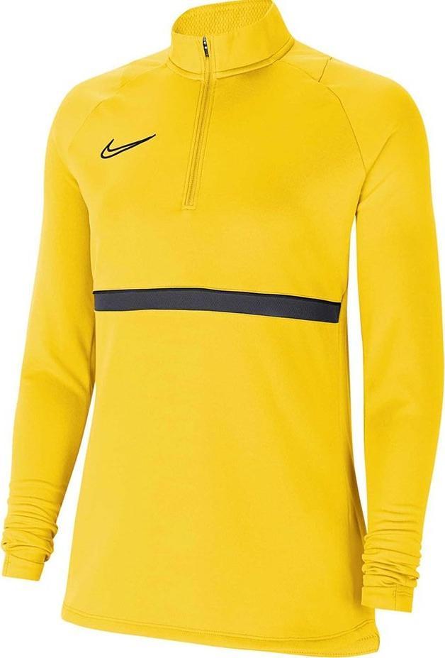 Nike Żółty XL