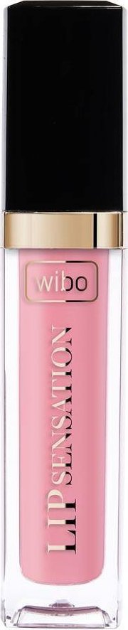 Wibo Wibo Lip Sensation błyszczyk do ust 11 5g