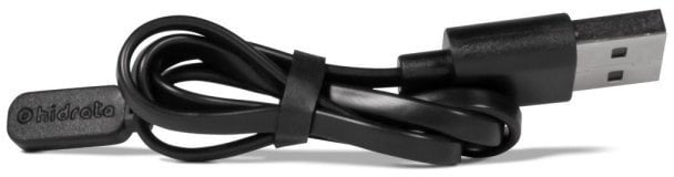 HidrateSpark HidrateSpark Steel - kabel ładujący