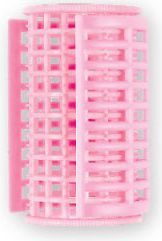 Top Choice Wałki do włosów z nakładką XL 3639