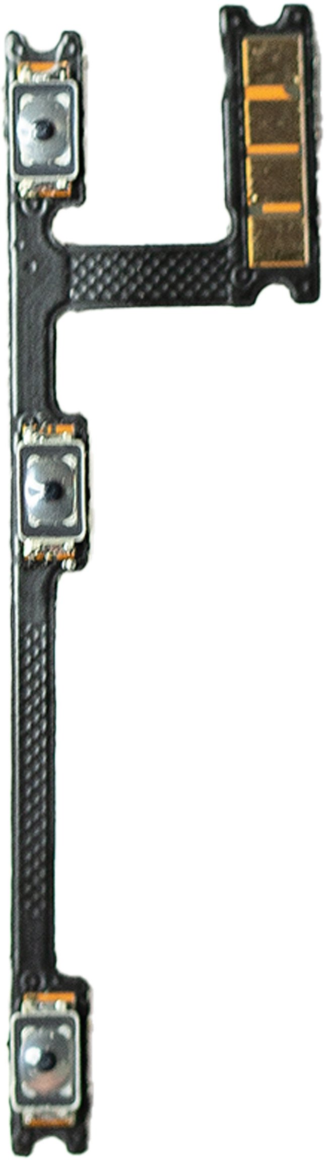 Przycisk Power do Realme 10 4G Włącznik Taśma Głośności RMX3630 (5904858385492)