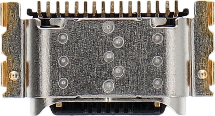 OEM Złącze gniazdo ładowania do OPPO A73 5G ORI