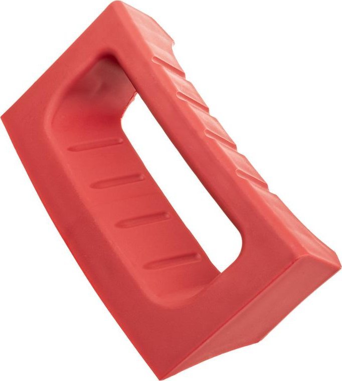 Uchwyt Przedni Cedrus Kosiarka Cedks48 Cedks48-H Cedks53S-B Cedks48S-H Cedks53S-L 480293