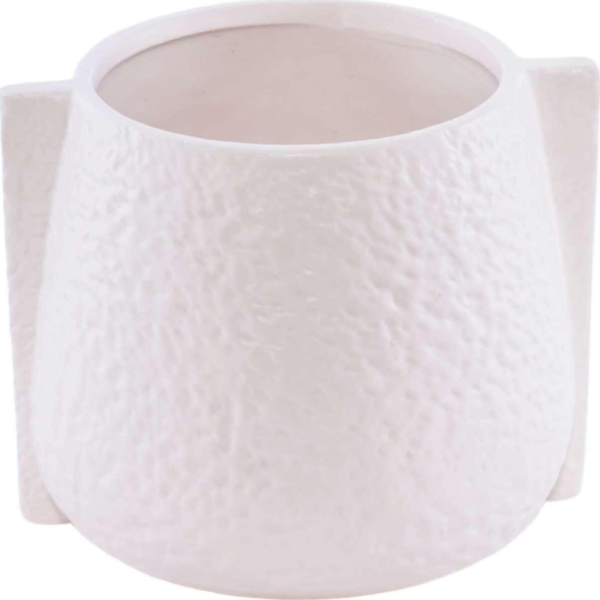 Direct Home and Garden Osłonka PAPEL z uszami