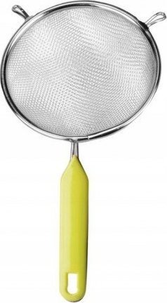 Galicja Sitko stal nierdzewna stal nierdzewna