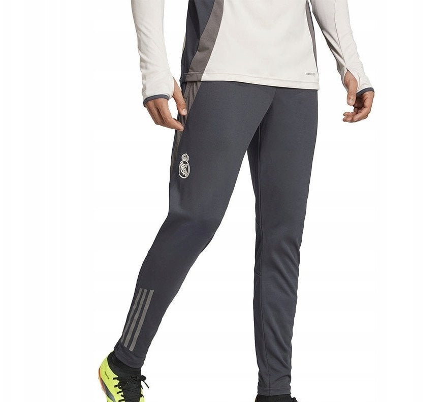 Spodnie adidas Real Madryt Training Panty IT5096