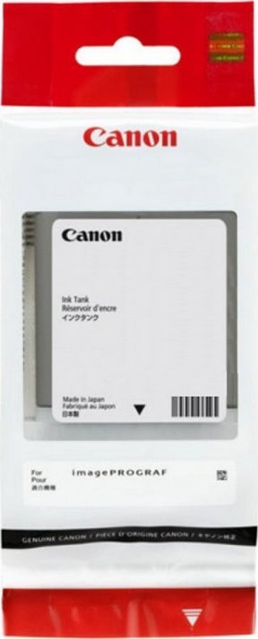 CANON PFI-2700 Cyan
