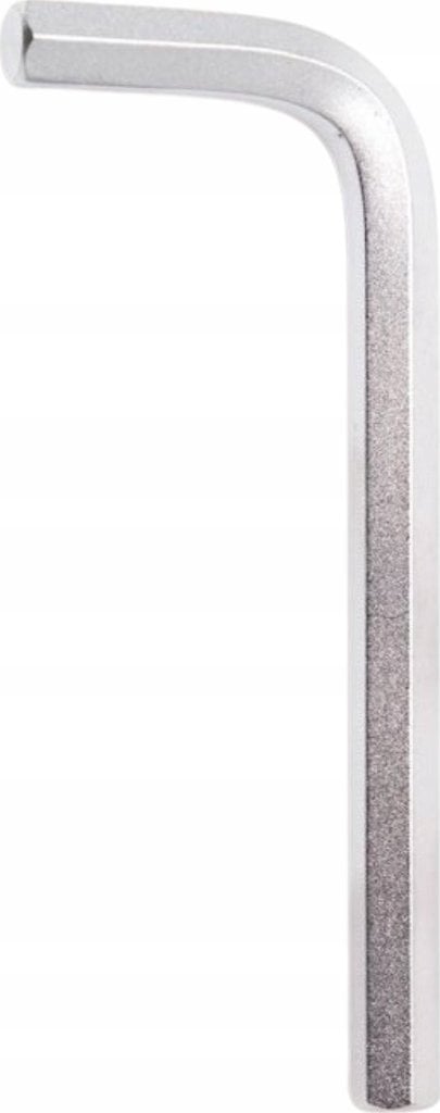 Rockforce Klucz imbusowy 6-kąt. 13 mm