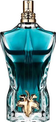 Jean Paul Gaultier Le Beau EDT 75 ml