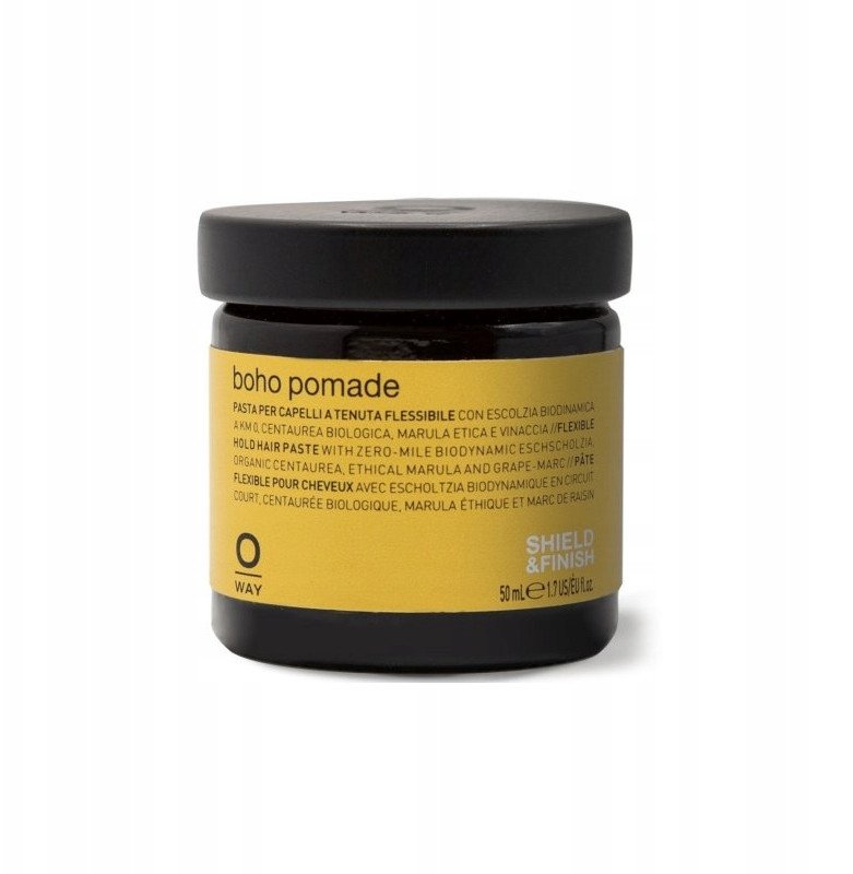 OWAY Boho Pomade 50 ml