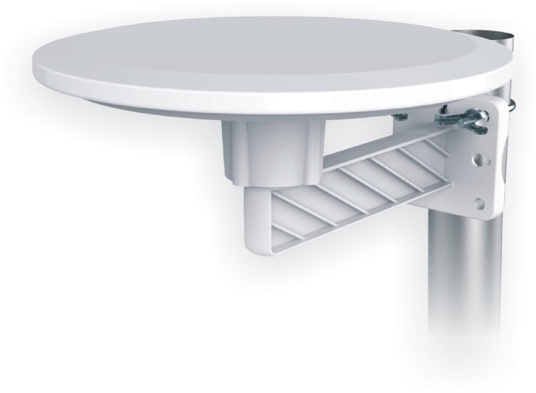 Antena DVB-T RED EAGLE dookólna ELIXA