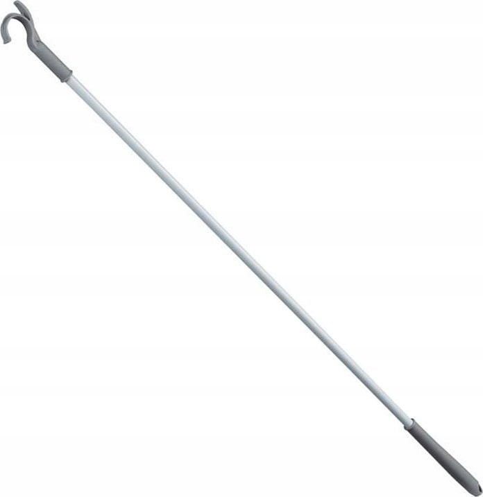 Wenko Wieszak do zawieszania ubrań HERKULES, WENKO