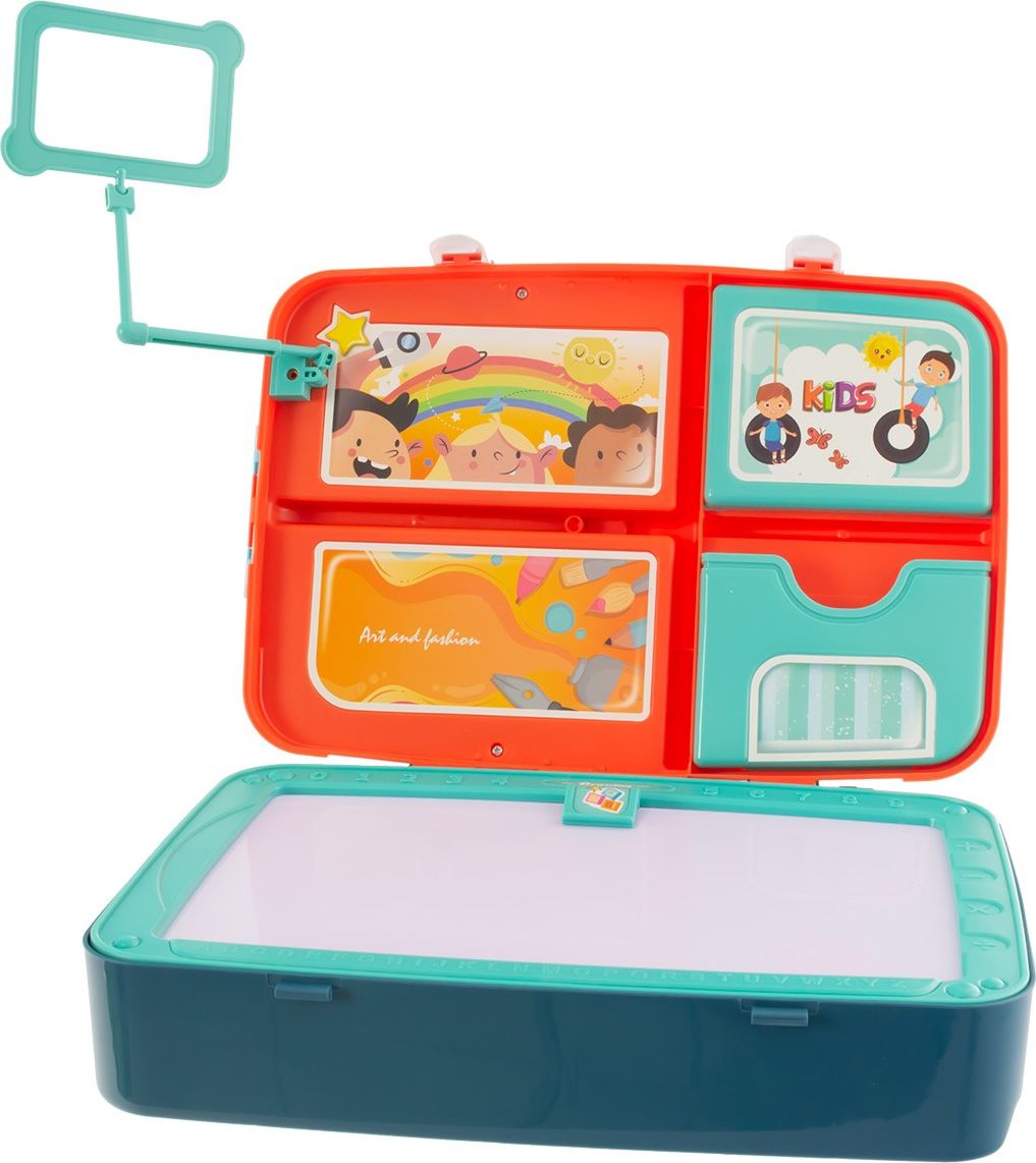 EURObaby Plecak do nauki