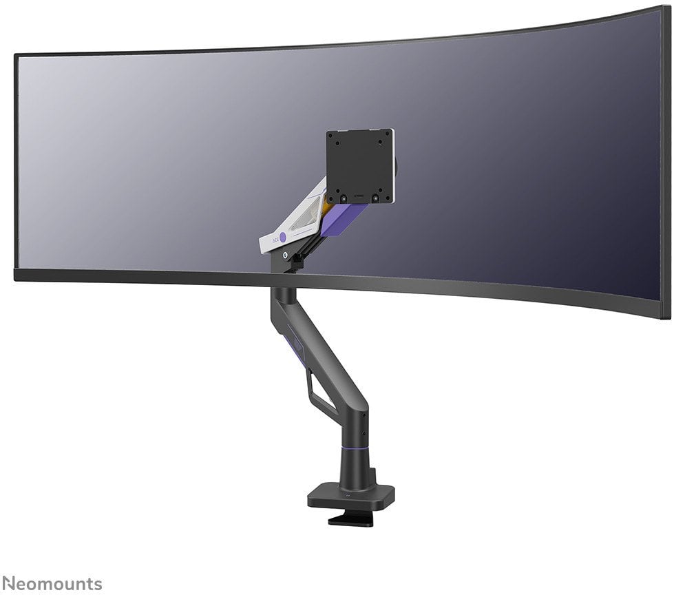 Neomounts ACE monitor arm