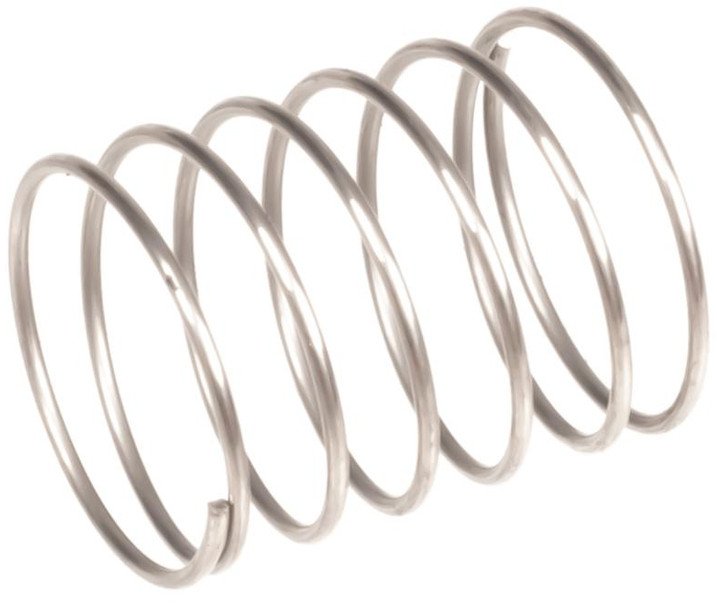 SPRĘŻYNA CEDRUS MYJKA CIŚNIENIOWA MC110 560122